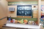 المقاصف المدرسية.. الحلقة الضائعة في تغذية الطفل
