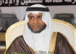 مدير عام تعليم جازان يهنئ الحاصلين على دروع التميز من تعليم جازان على مستوى المملكة