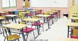 هل تلجأ “التربية” لـ”حسم” مرتبات الآباء للقضاء على الغياب؟!