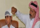 مدير مدرسة بـ“طيبة” يشج رأس طالب و“التعليم” تشكل لجنة للتحقيق