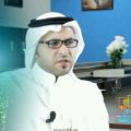 ثانوية الحاكم المروزي تحتفي بأحد معلميها الذي تم تكريمه على مستوى محافظة جدة في يوم المعلم