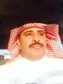 الحارثي منسقاً إعلامياً بمدرسة صهيب بن سنان