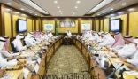 وزير التربية يعلن تأسيس شركة تطوير للتقنية