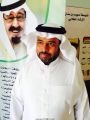الصحفي مرشداً صحيا بصهيب الرومي
