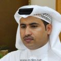 «عبدالله المعاوي» متحدثاً رسمياً لتعليم بيشــة