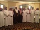 «أمير الشرقية» يرعى تكريم المدارس الفائزة بجائزة أفضل الممارسات الإشرافية