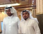 “تعليم الليث” يشارك في البرنامج التأهيلي لأخصائي التقويم