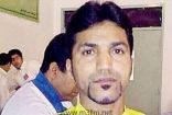 معلم يفارق الحياة أمام طلابه في مدرسة بالقطيف