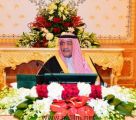 مجلس الوزراء يوافق على إنشاء إتحاد للرياضة المدرسية