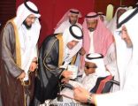 تعليم مكة: تكريم «٢٧٠» من الطلاب المتفوقين برعاية وكيل الإمارة