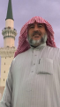 تعليم النماص : أحمد عثمان يرقد على السرير الأبيض‎