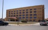 التسجيل بدأ اليوم الأحد ..    ‏بـ(15) مدرسة إدارة ‎تعليم الرس تطلق مبادرة “الطفولة المبكرة”