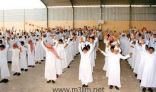 تعليم حائل يؤخر بدْء الاختبارات لـ 9 صباحاً بدءاً من الغد