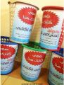 مدرسة بنات بوادي الدواسر تخصص حاويات لجمع الكتب الدراسية المستعملة
