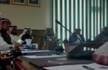 برنامج” جاهز” لتفعيل الاستعداد للعام المقبل بتعليم عسير