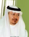 “الطائف” تستضيف اللقاء الخليجي الثاني لرواد الكشافة
