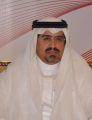 آل كركمان:  فقدنا ملكا ً قلما يجود التاريخ بمثله