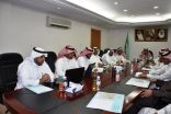 تعليم الطائـف يوجه المدارس بشأن انطلاق جائزة التميـز «فئة الطالب»