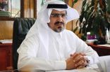 نبيل البدير يشكر التوجيه والإرشاد بتعليم عسير