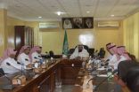 بالأسماء :«تعليم الشمالية» يعتمد توجيه معلمات رياض الأطفال والمرشدات المعينات بالمنطقة