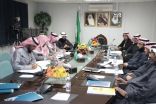 «تعليـم الإحساء» يطلق دورات تدريبية تستهدف رواد النشاط الطلابـي