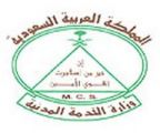السيرة الذاتية لمعالي وزير الخدمة المدنية الأستاذ خالد بن عبدالله العرج