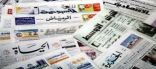 “الثبيتي”: المعلمون يتطلعون أن يعيد “الدخيل” لهم مكانتهم