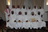 لقاء إعداد حقيبة التقويم الذاتي في جدة يختتم أعماله بعدد من التوصيات