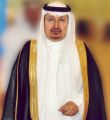الشمراني للمتفوقات..   ترجموا حبكم للوطن عطاءً وبذلاً
