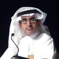 وزير التعليم يشكل لجنة عاجلة لدراسة احتياجات المعلمين وإيجاد الحلول