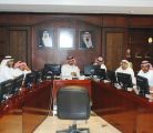 فتح باب الترشيح للمعلمين للتدريس الليلي للعام القادم بتعليم الرياض