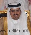 عسير.. إعلان مواعيد وإجراءات قبول المستجدين بالمرحلة الابتدائية