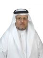 الدخيل يمدد تكليف الحارثي مساعداً للخدمات المساندة بتعليم نجران