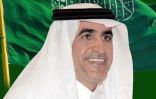 الدخيّل يوجه باعتماد خطة وكالتي التعليم