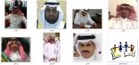 صحيفة التعليم تنقل مشاعر التربويين من مختلف مناطق المملكة