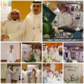 تعليم النماص يشارك في برنامج فٓطِن بينبع ( المرحلة النهائية من إعداد خبراء ” فٓطِن ” وإعداد المدربين المعتمدين والميسرين )‎