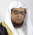 جامعة الملك خالد تفتتح وحدة التوعية الفكرية والبكري مشرفاً عامّاً لها‎