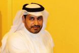 المرشد يرعى حفل جائزة التميز السلوكي لطلاب مدارس مكتب التعليم بالروابي