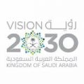 تعليم النماص يناقش مجالات تنفيذ رؤية المملكة 2030 الخميس المقبل‎