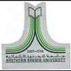 وزير التعليم يعتمد توصية طي قيد المحاضرة منى بعلبكي وإنهاء خدماتها مع جامعة الحدود الشمالية