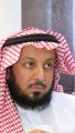 بالأسماء المتأهلون لأولمبياد العلوم والرياضيات في تعليم الرس