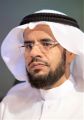 المواطنة وبناء الوعي
