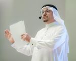 “وزير التعليم” يشكر منسوبي التعليم العام والجامعي على جهودهم في مواجهة فيروس كورونا