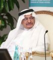 “وزير التعليم” أنشأنا إدارة عامة لدعم المستثمرين بالمدارس الأجنبية والعالمية