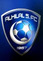 الهلال على موعد مع التاريخ