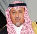 مدير “تعليم الجوف”:  الأمن الفكري هدف تربوي من أولويات وزارة التعليم