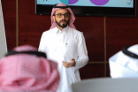 ” جستر ” الحدود الشمالية تقيم محاضرة عن ” الممارسات المبنية على أدلة في التربية الخاصة “