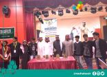 عسير تتأهل للتصفيات النهائية في منافسات المسرح