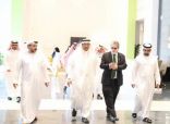 وزير التعليم يزور عدداً من المؤسسات التعليمية الإماراتية