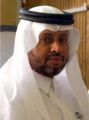 مدير تعليم الليث : القرارات الملكية مواكبة لتطلعات المواطنين و استمرار لنهج البناء و التطوير